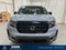 2024 Honda Ridgeline Black Edition