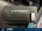 2024 Honda Ridgeline Black Edition