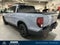 2024 Honda Ridgeline Black Edition