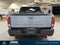 2024 Honda Ridgeline Black Edition
