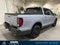 2024 Honda Ridgeline Black Edition
