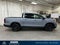 2024 Honda Ridgeline Black Edition
