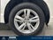 2015 Acura RDX Technology Package