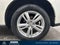 2015 Acura RDX Technology Package