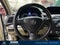 2015 Acura RDX Technology Package
