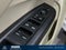 2015 Acura RDX Technology Package