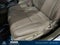 2015 Acura RDX Technology Package
