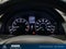 2015 Acura RDX Technology Package