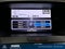 2015 Acura RDX Technology Package