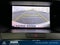 2015 Acura RDX Technology Package