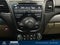 2015 Acura RDX Technology Package