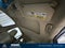 2015 Acura RDX Technology Package