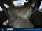 2015 Acura RDX Technology Package