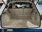 2015 Acura RDX Technology Package
