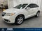 2015 Acura RDX Technology Package