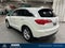2015 Acura RDX Technology Package