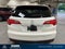 2015 Acura RDX Technology Package