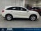 2015 Acura RDX Technology Package
