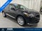 2024 Acura RDX Base SH-AWD
