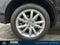 2024 Acura RDX Base SH-AWD