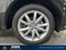 2024 Acura RDX Base SH-AWD