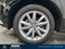 2024 Acura RDX Base SH-AWD