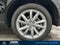 2024 Acura RDX Base SH-AWD