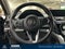 2024 Acura RDX Base SH-AWD