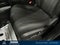 2024 Acura RDX Base SH-AWD