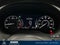 2024 Acura RDX Base SH-AWD