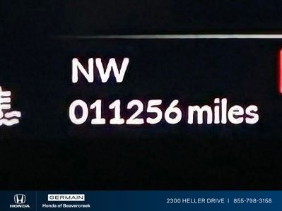 2024 Acura RDX Base SH-AWD