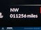 2024 Acura RDX Base SH-AWD