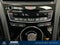 2024 Acura RDX Base SH-AWD