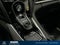 2024 Acura RDX Base SH-AWD