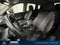 2024 Acura RDX Base SH-AWD