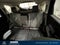 2024 Acura RDX Base SH-AWD