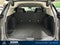 2024 Acura RDX Base SH-AWD