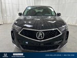 2024 Acura RDX Base SH-AWD
