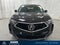 2024 Acura RDX Base SH-AWD