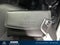 2024 Acura RDX Base SH-AWD