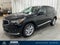 2024 Acura RDX Base SH-AWD