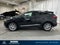 2024 Acura RDX Base SH-AWD