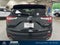 2024 Acura RDX Base SH-AWD