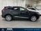 2024 Acura RDX Base SH-AWD