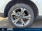 2024 Acura RDX Advance Package SH-AWD