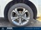 2024 Acura RDX Advance Package SH-AWD