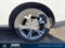 2024 Acura RDX Advance Package SH-AWD
