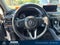2024 Acura RDX Advance Package SH-AWD