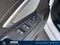 2024 Acura RDX Advance Package SH-AWD