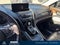 2024 Acura RDX Advance Package SH-AWD